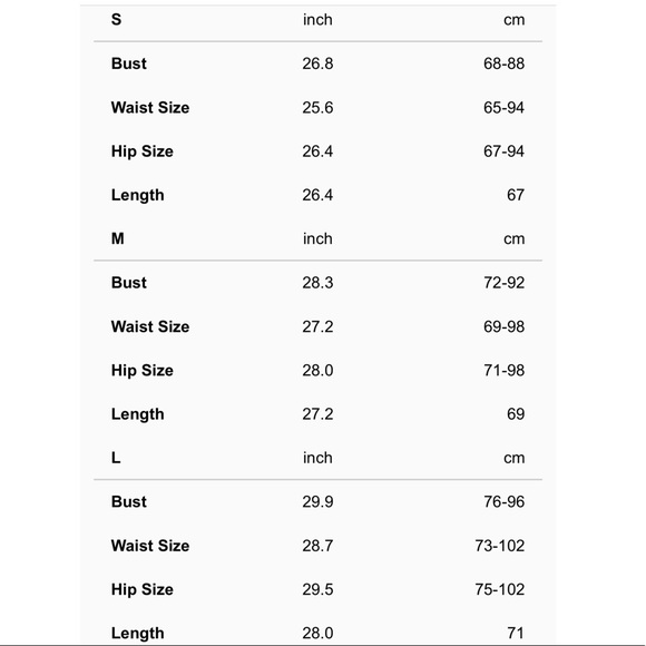 White floral transparent mesh one piece Swimsuit - Picture 6 of 6